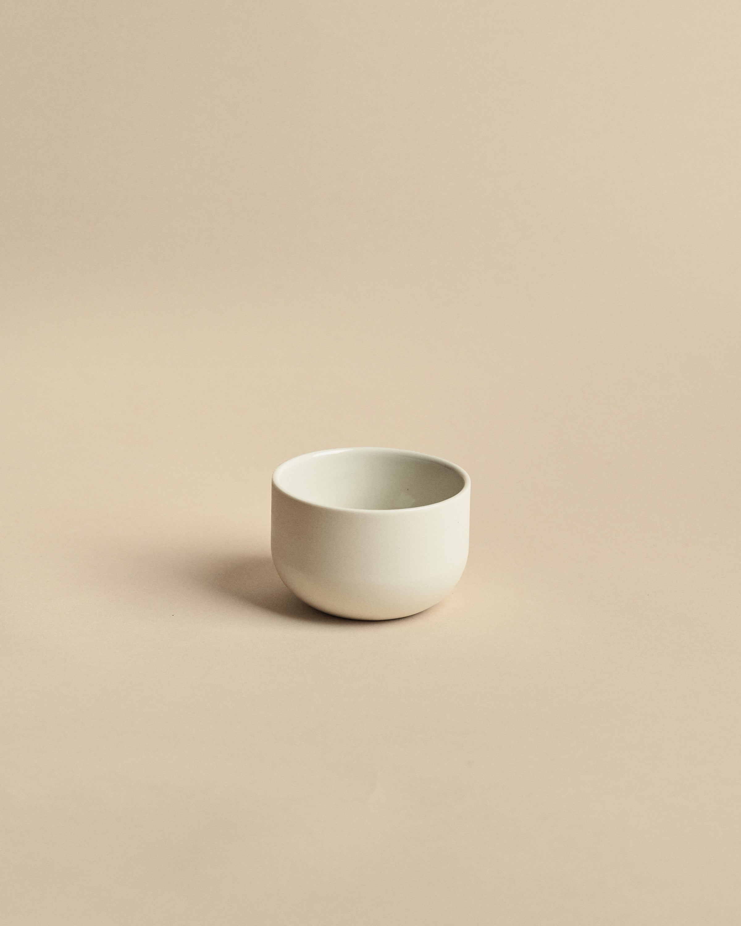 EMBER cup 140 - coconut