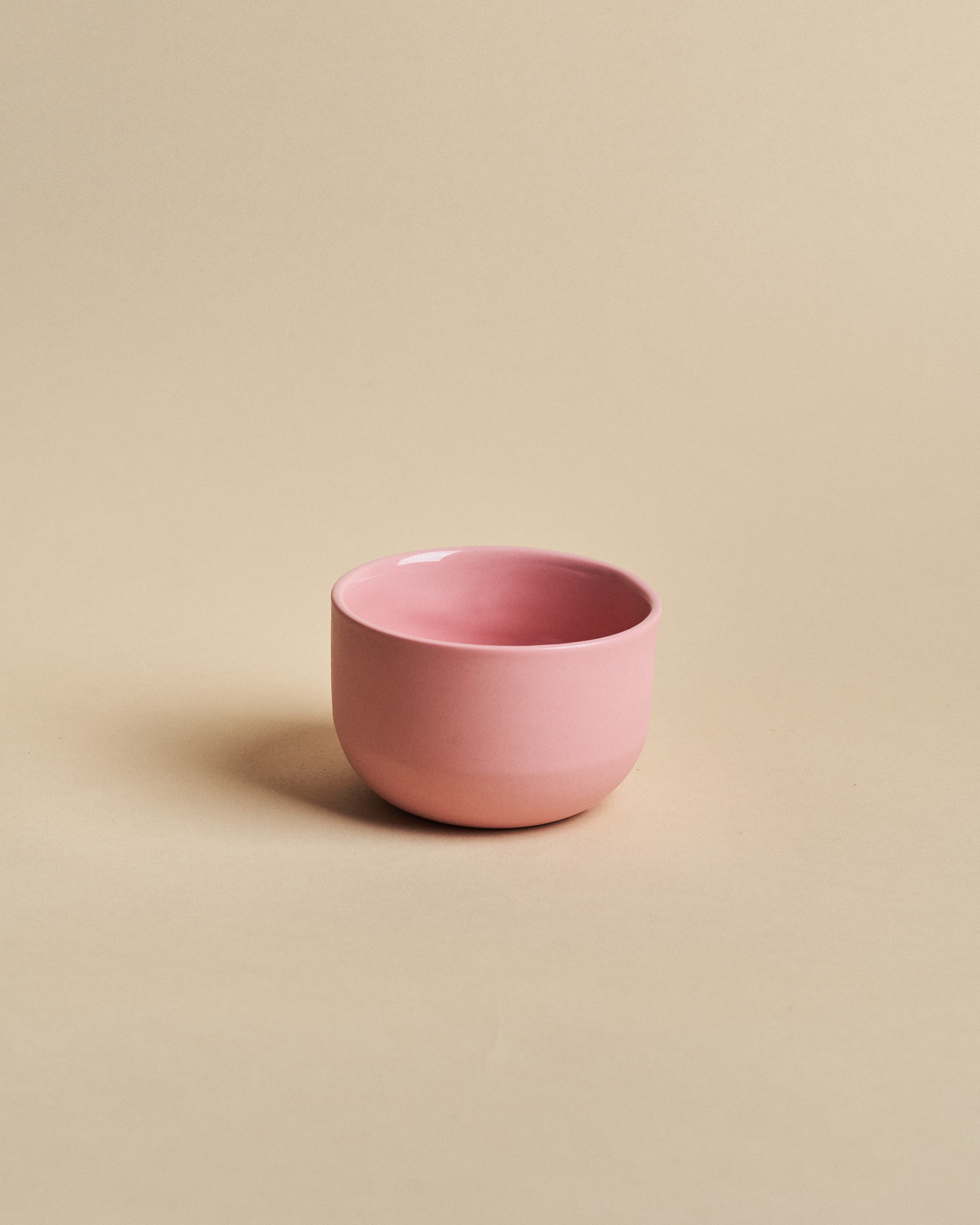 EMBER cup 260 - blossom