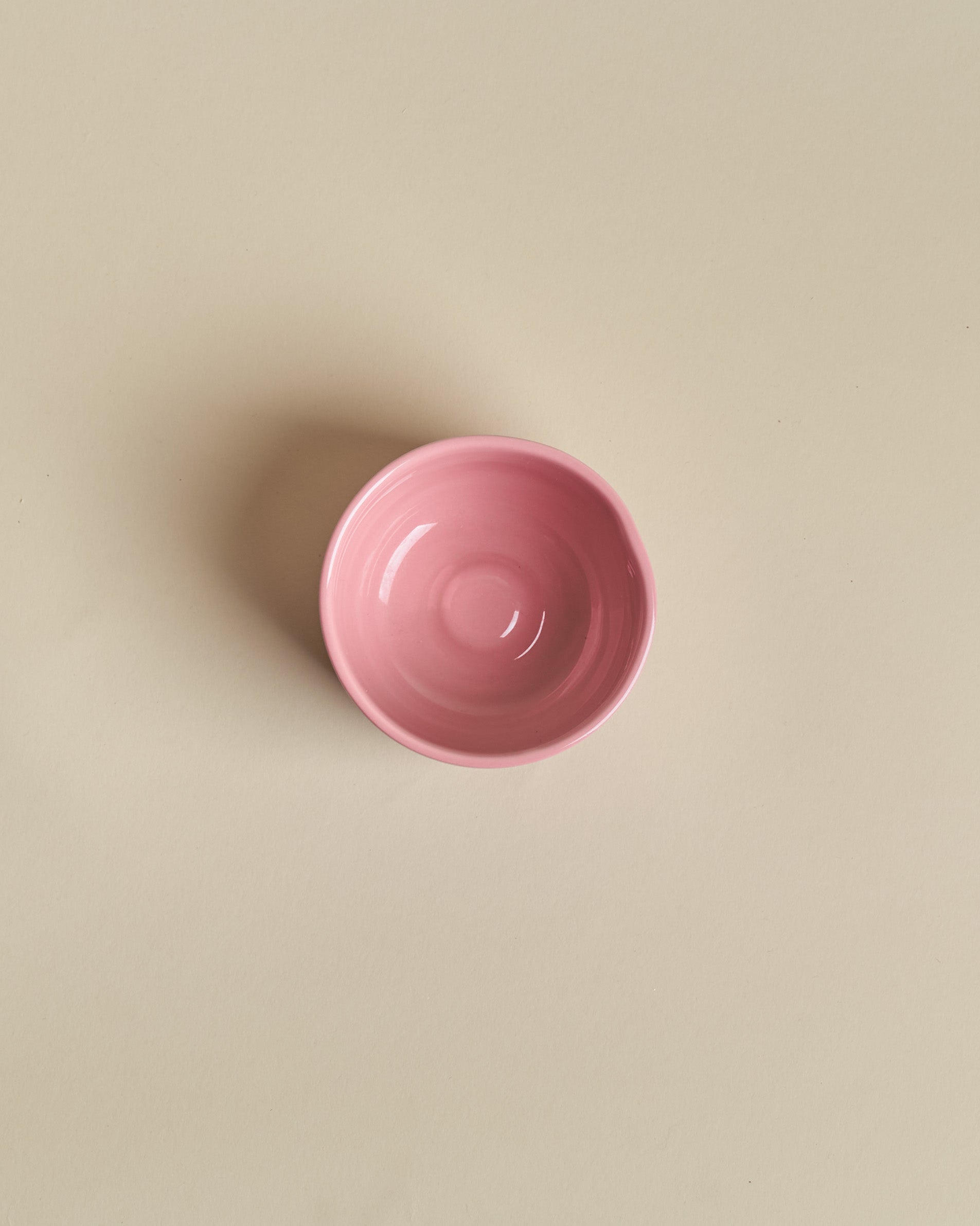 EMBER cup 260 - blossom