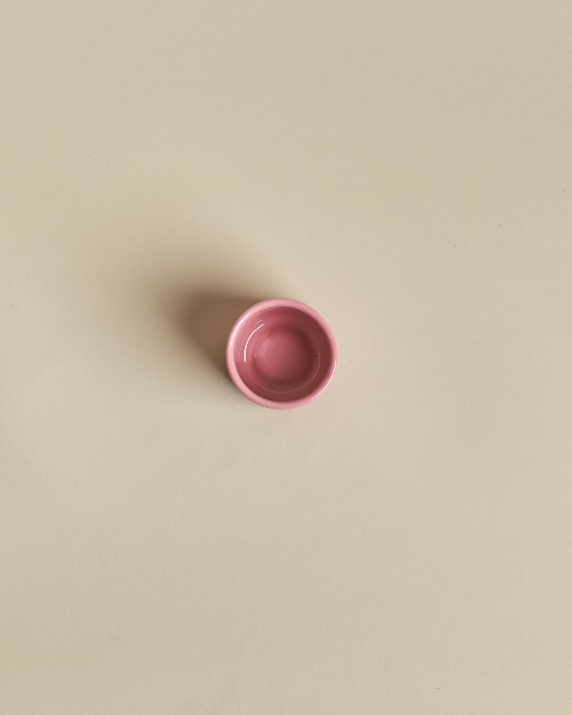 EMBER cup 60 - blossom