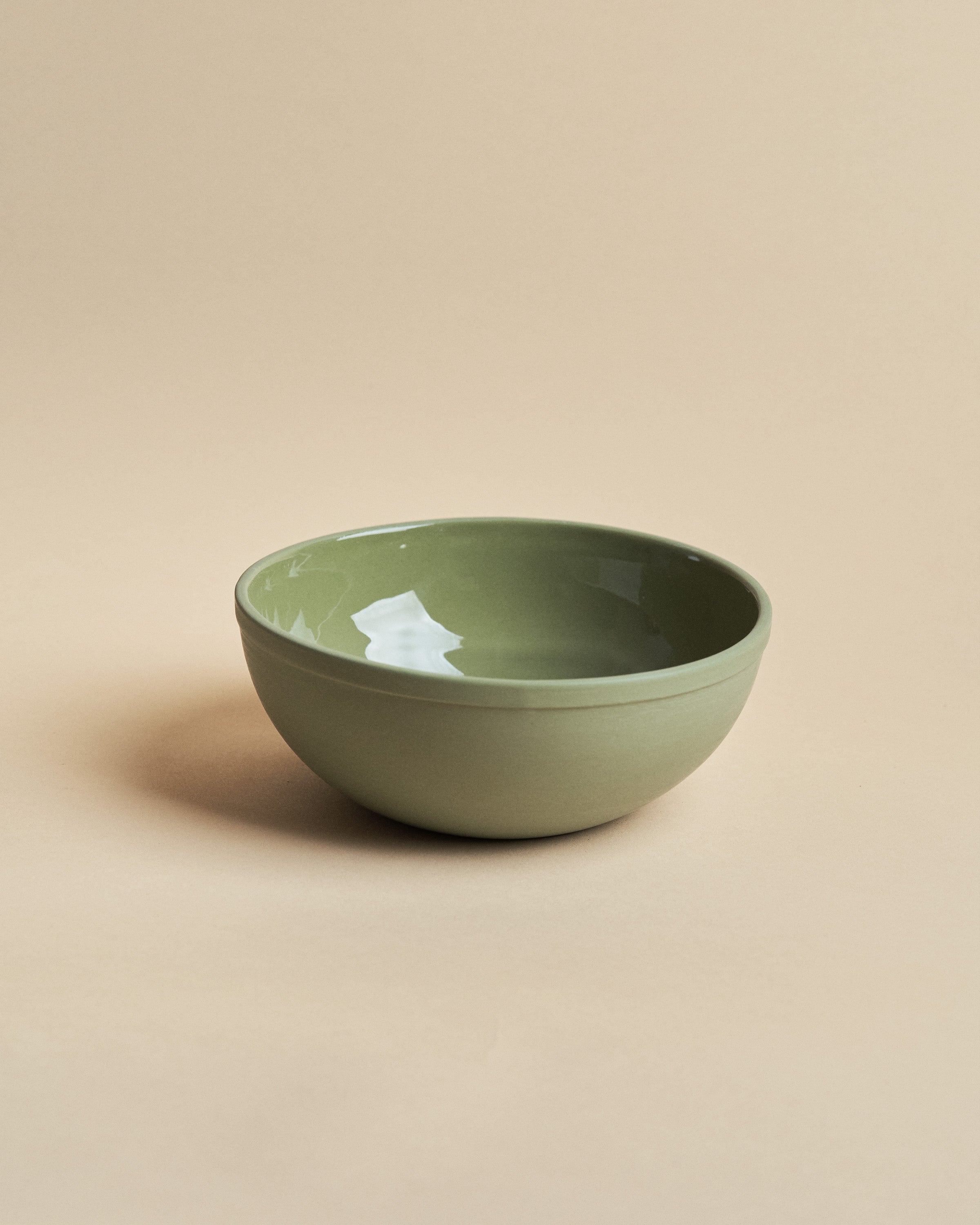 NOBLE bowl 160 - wakame
