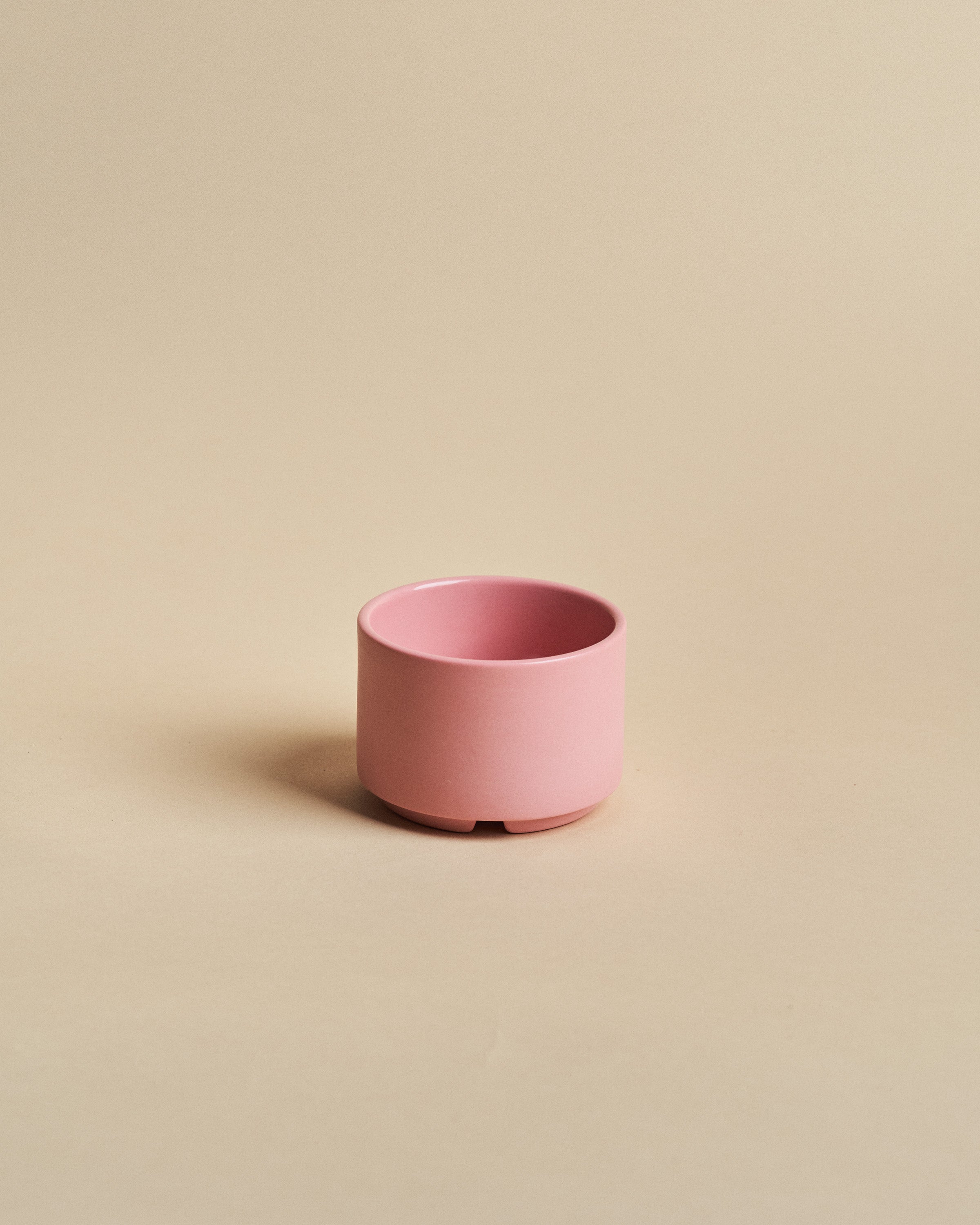 SET cups - blossom