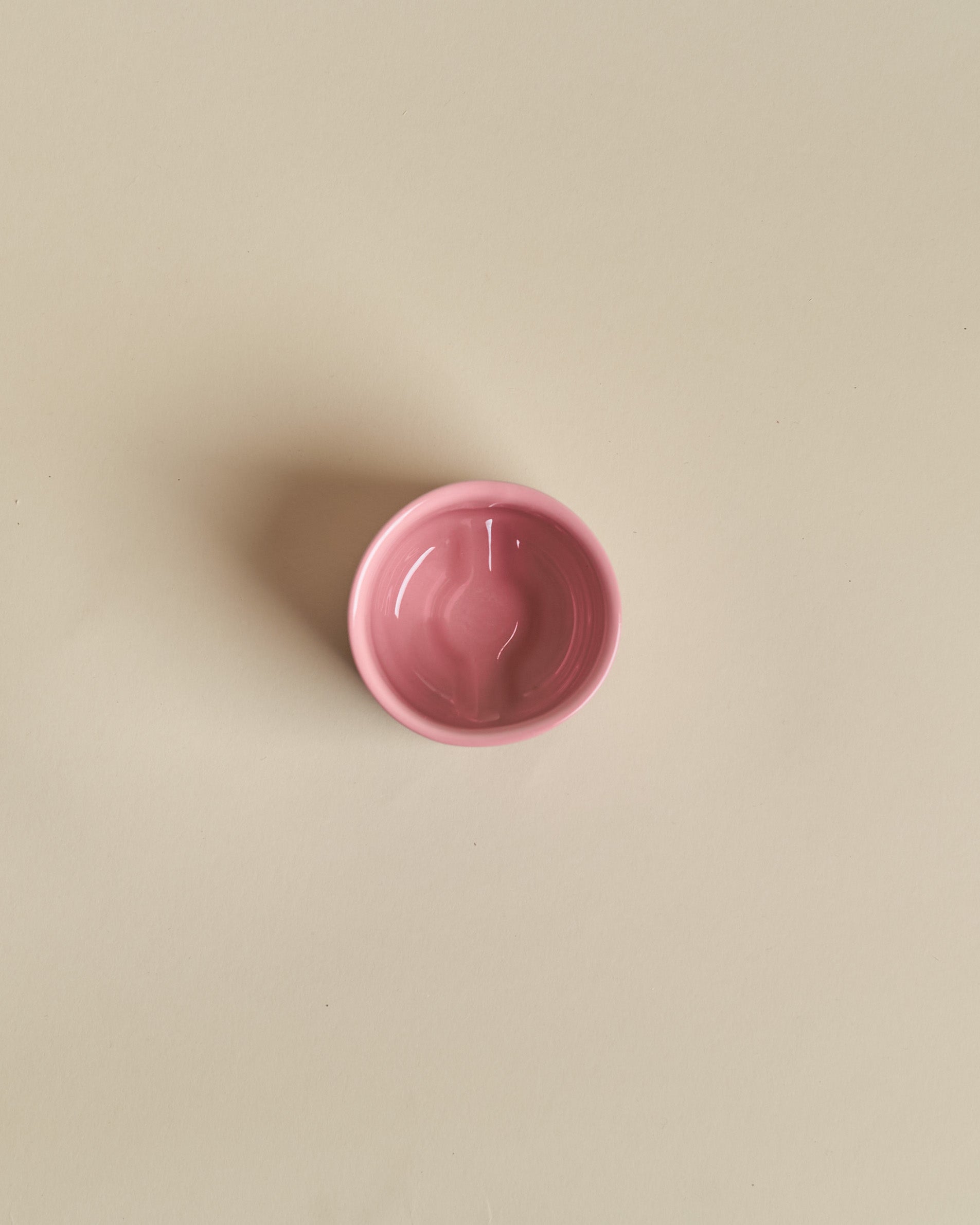 STACK cup 200 - blossom