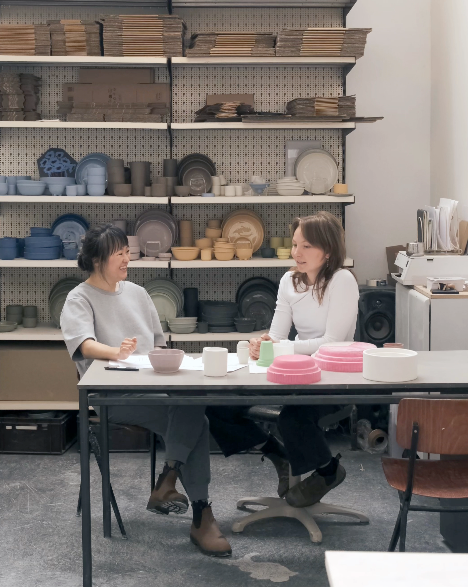 Mentored Project [10 weeks]