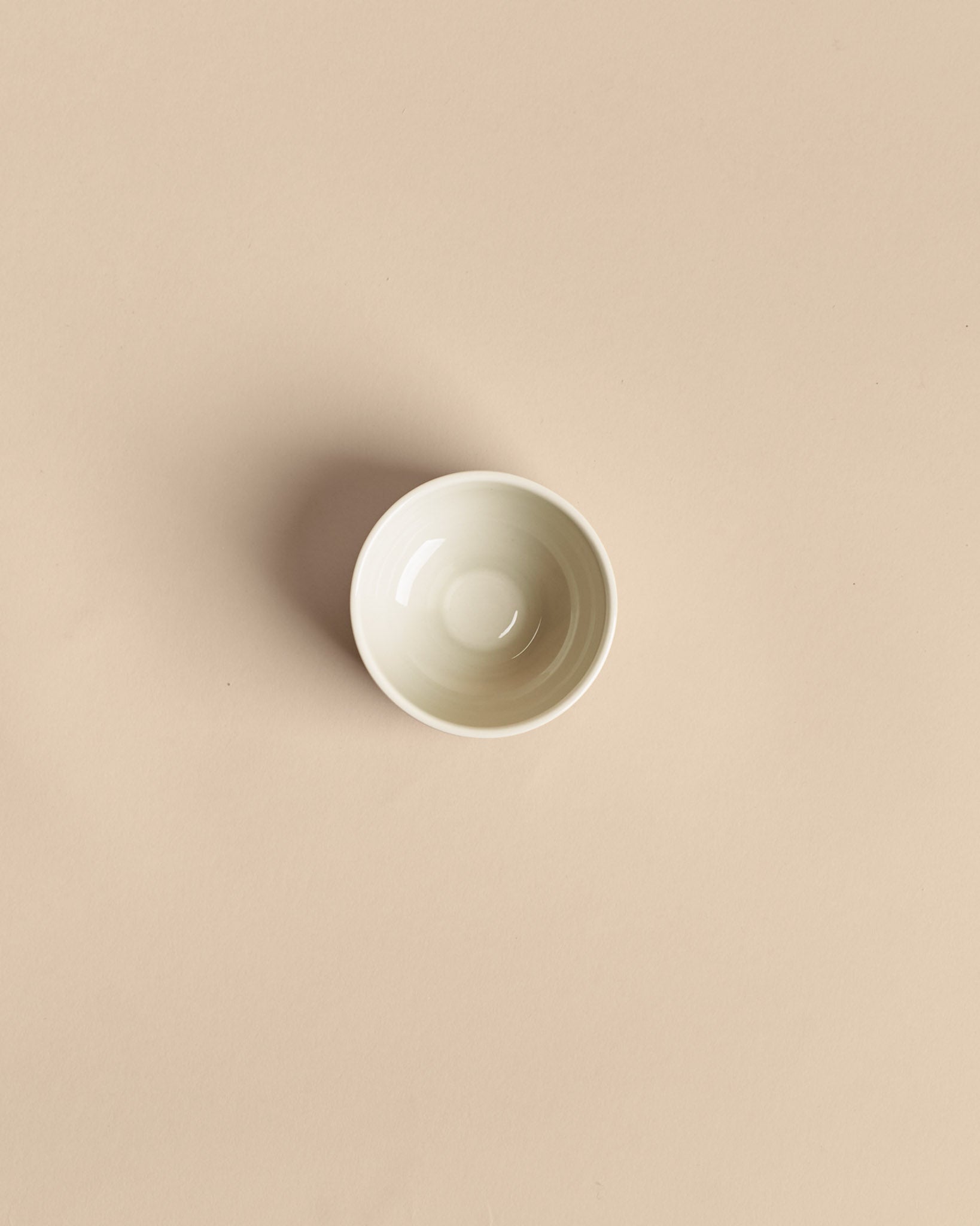 EMBER cup 130 - coconut