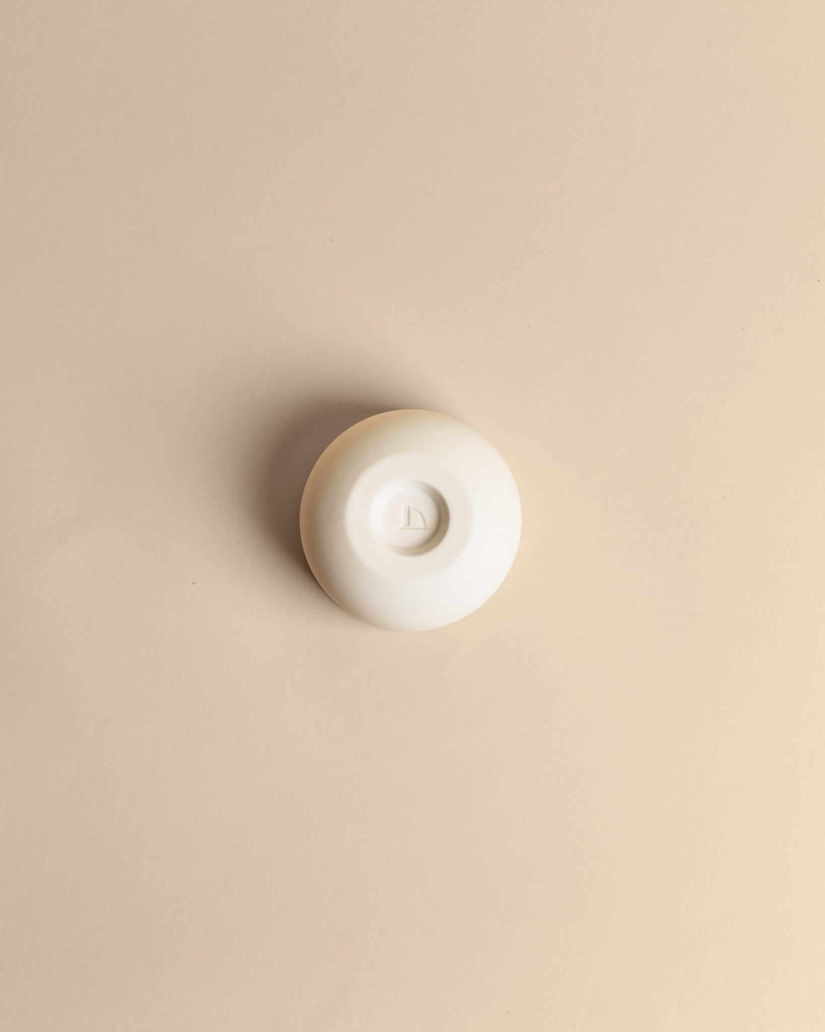 EMBER cup 130 - coconut