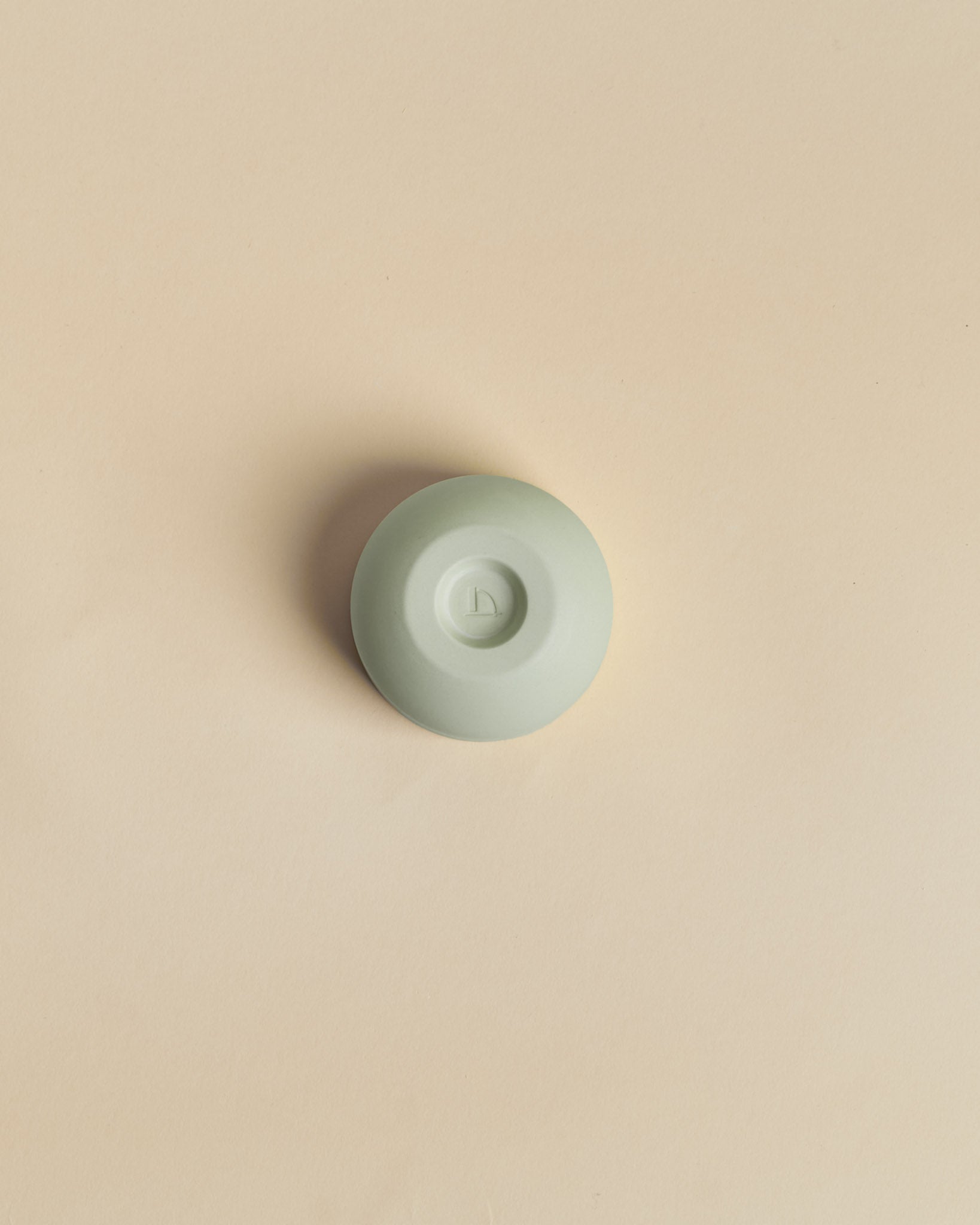EMBER cup 130 - pistachio