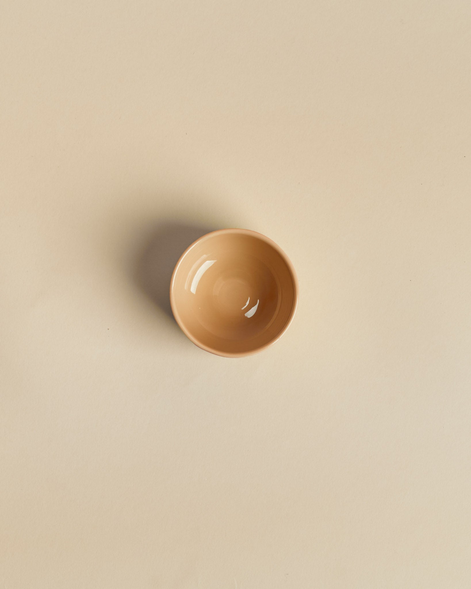 EMBER cup 130 - cantaloupe