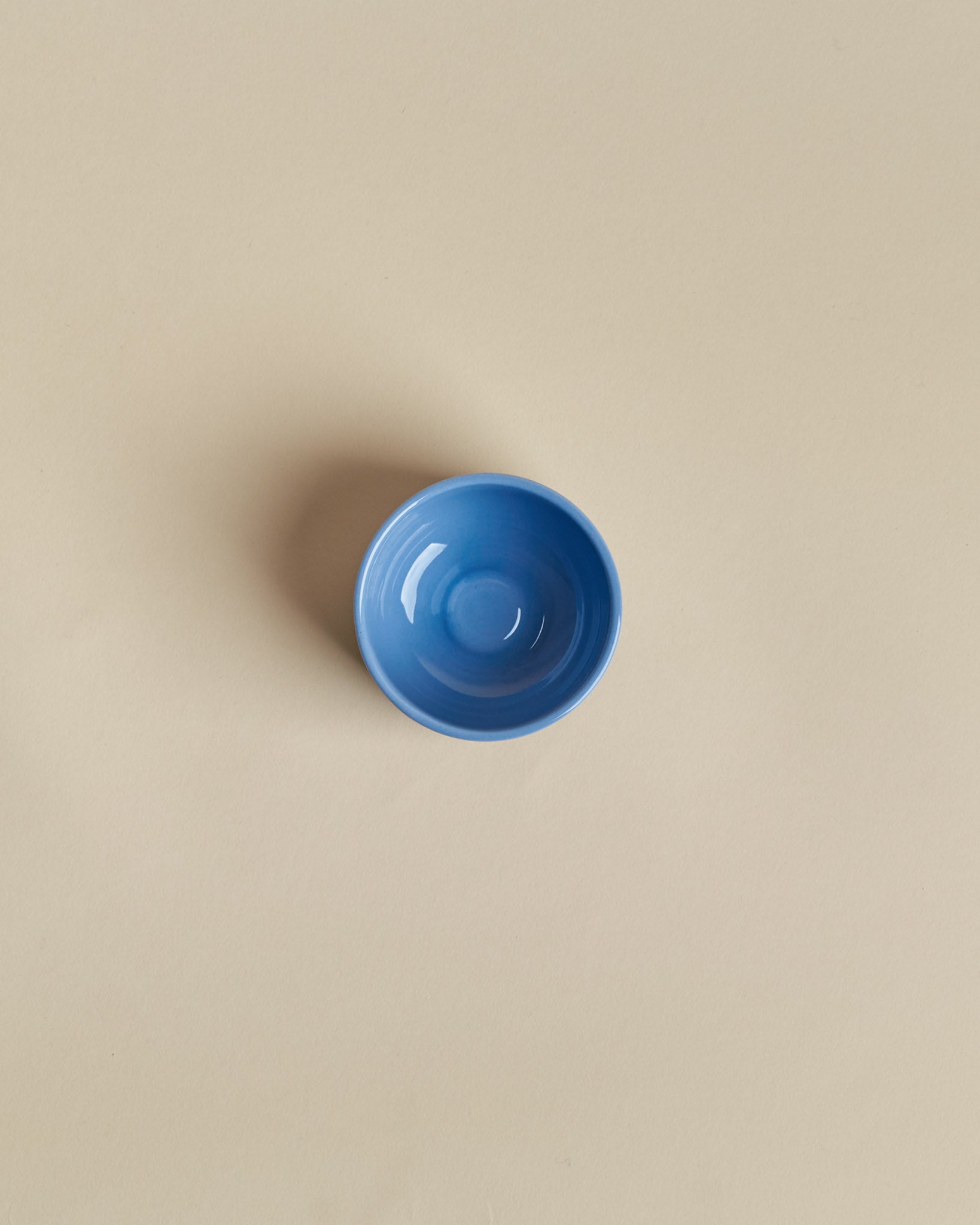 EMBER cup 130 - cornflower