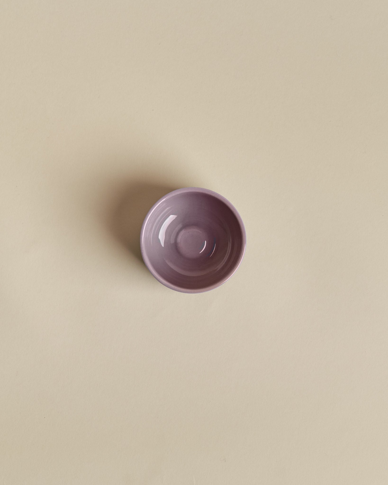 EMBER cup 130 - heather