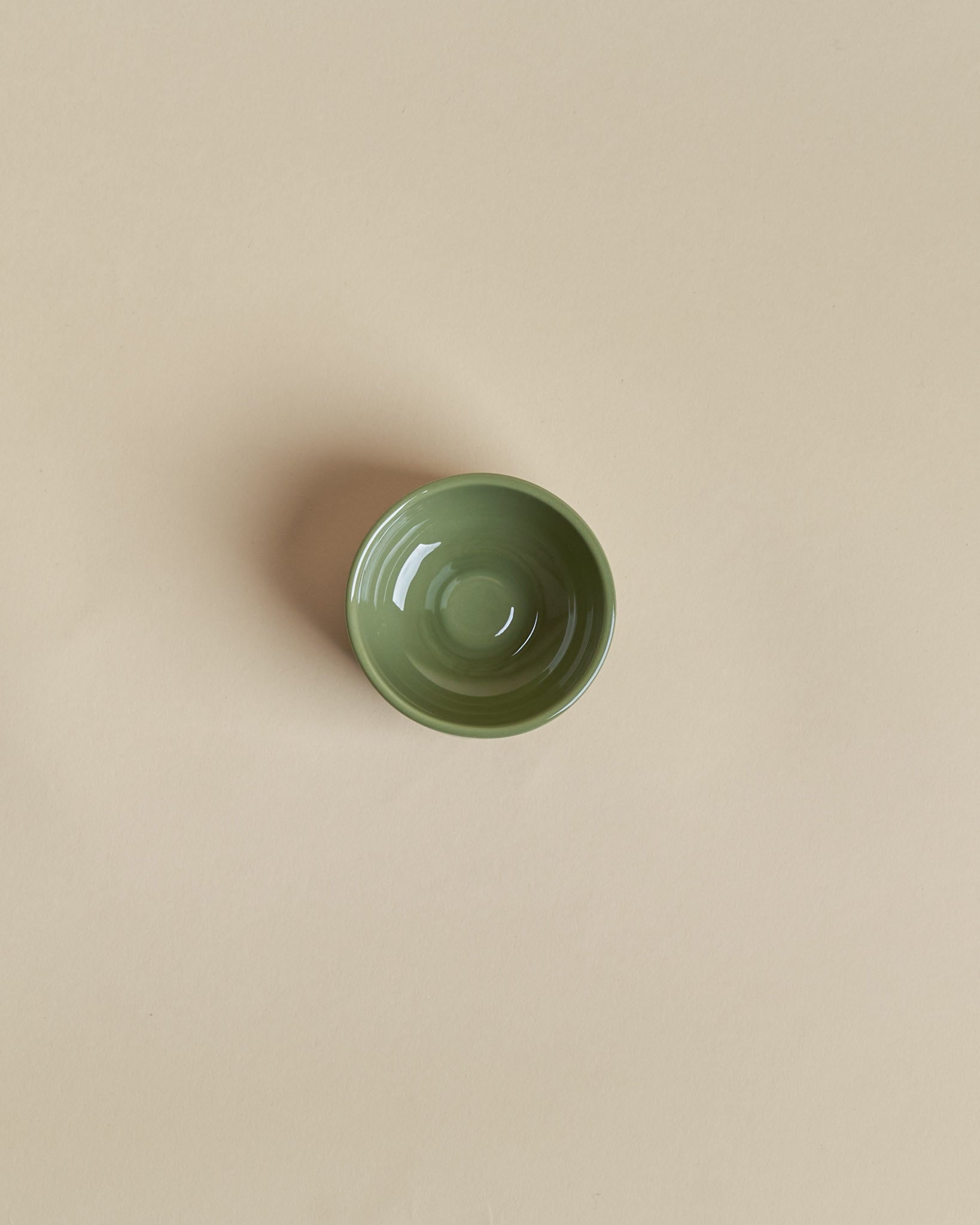 EMBER cup 130 - wakame