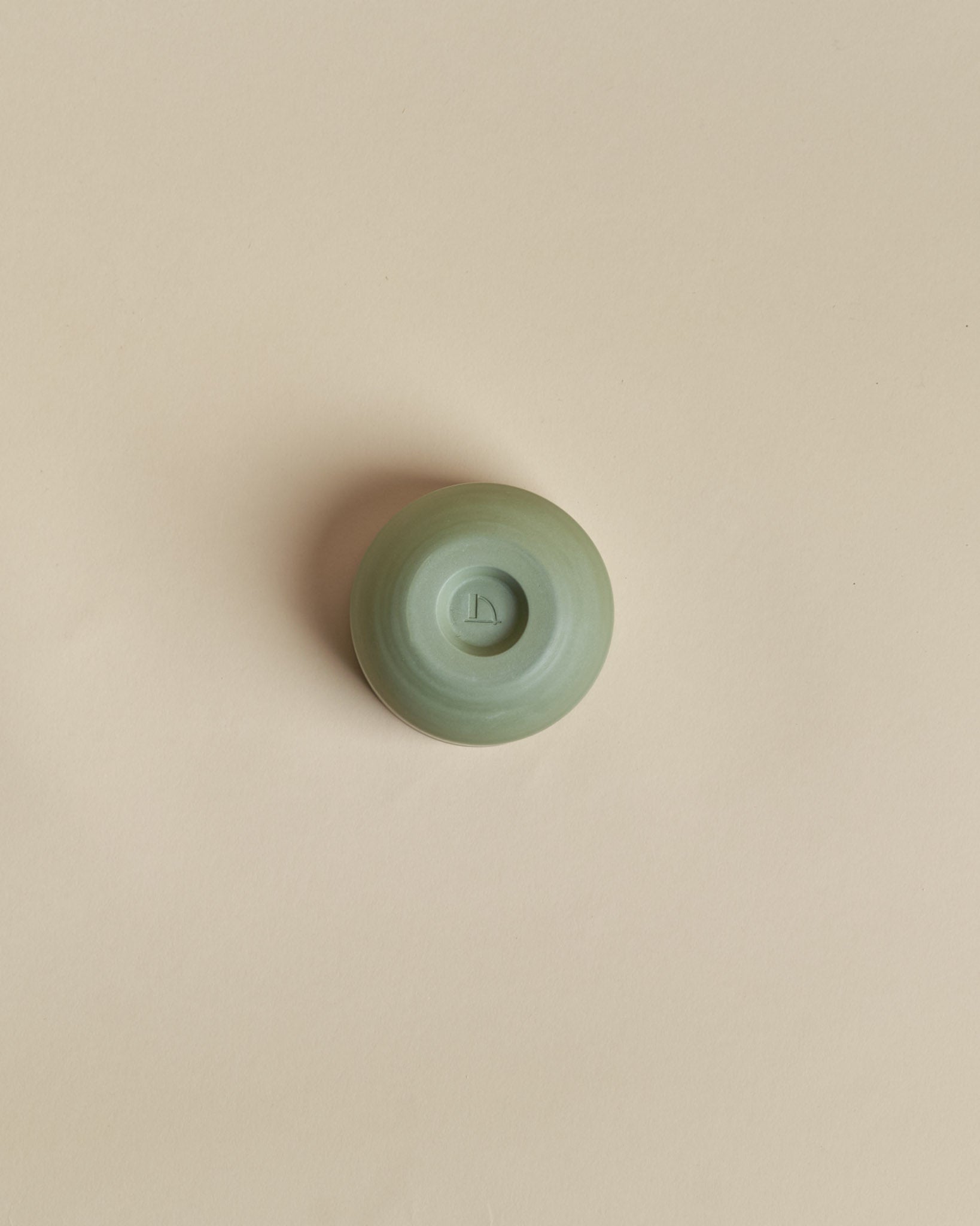 EMBER cup 130 - wakame