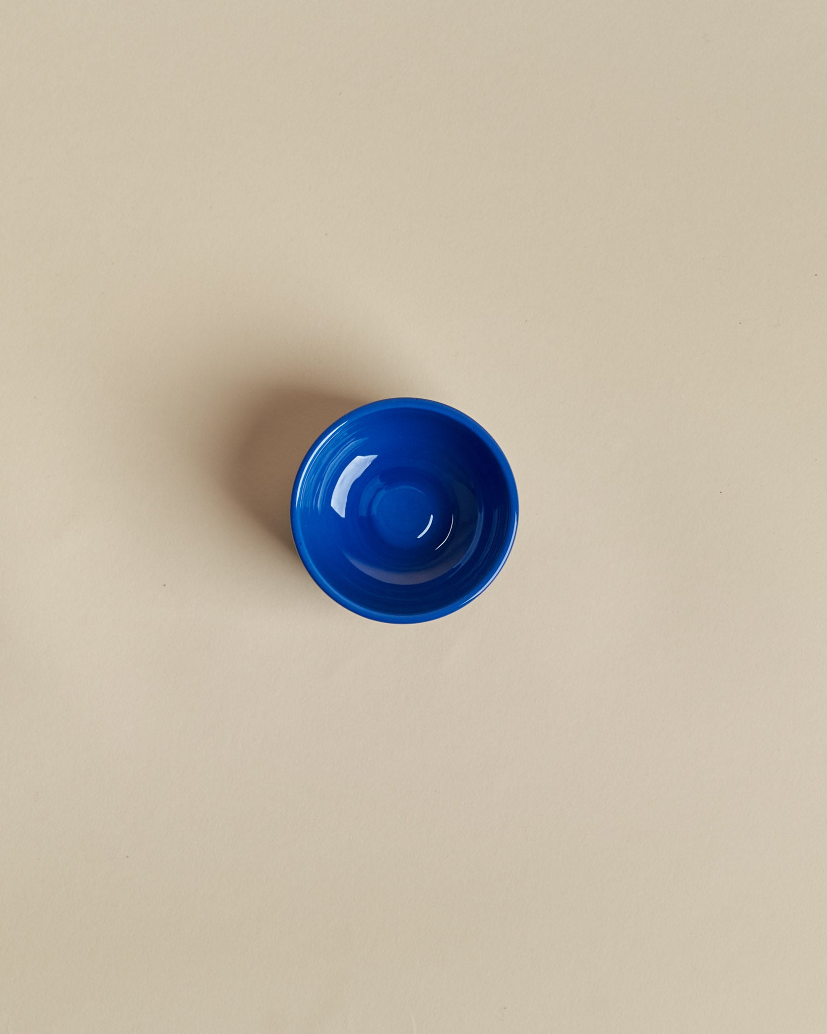 EMBER cup 130 - cobalt