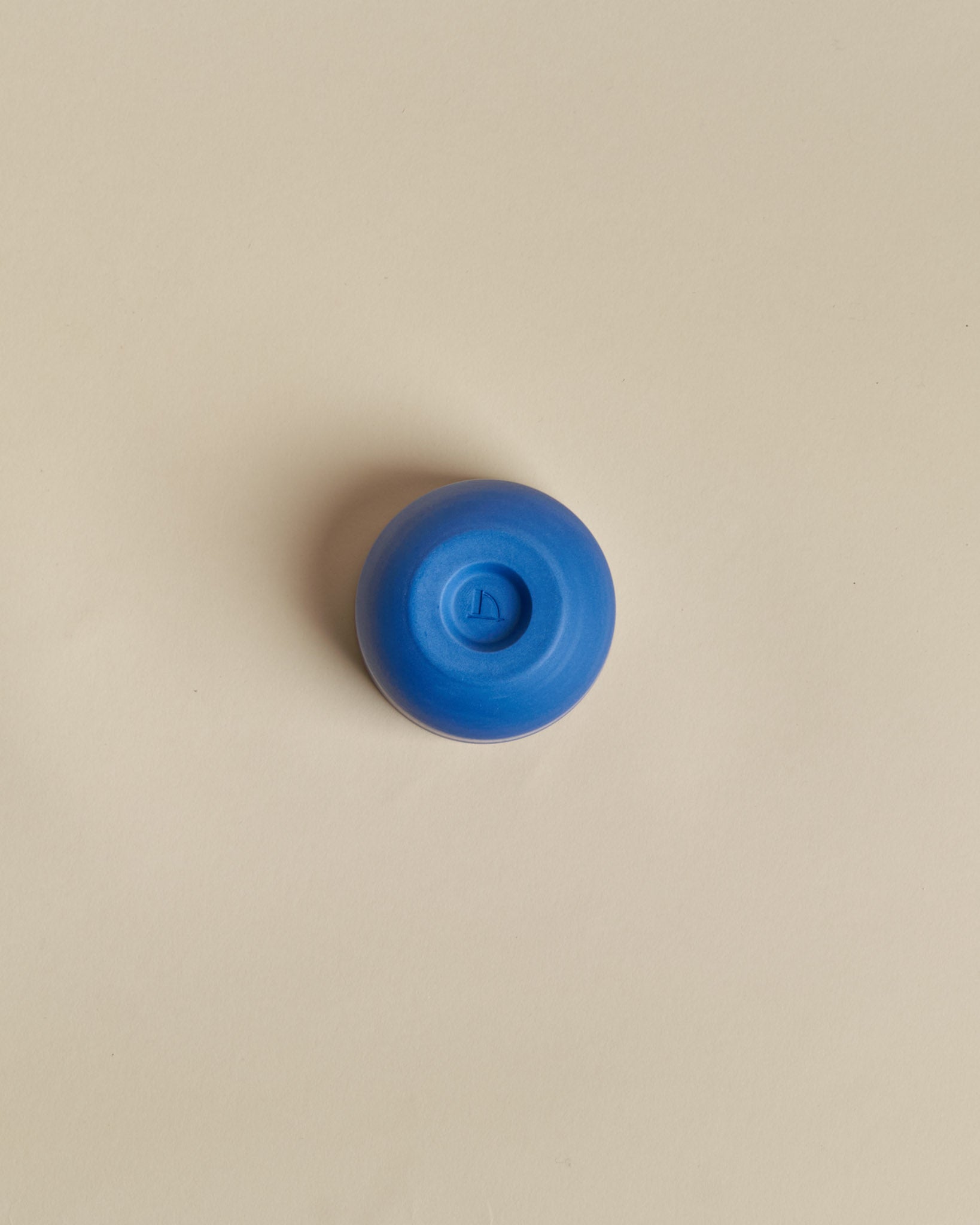 EMBER cup 130 - cobalt