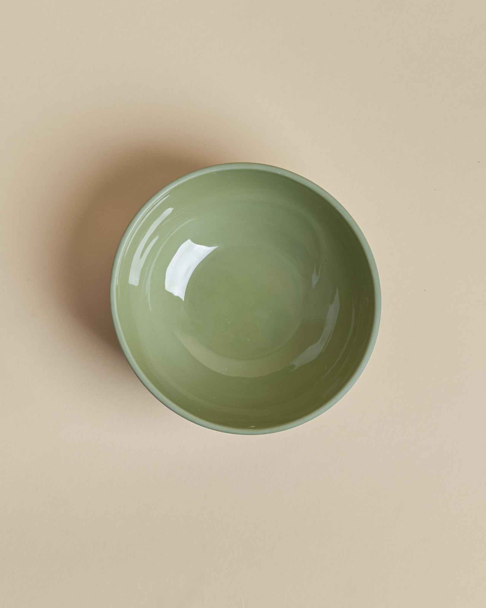 NOBLE bowl 160 - wakame