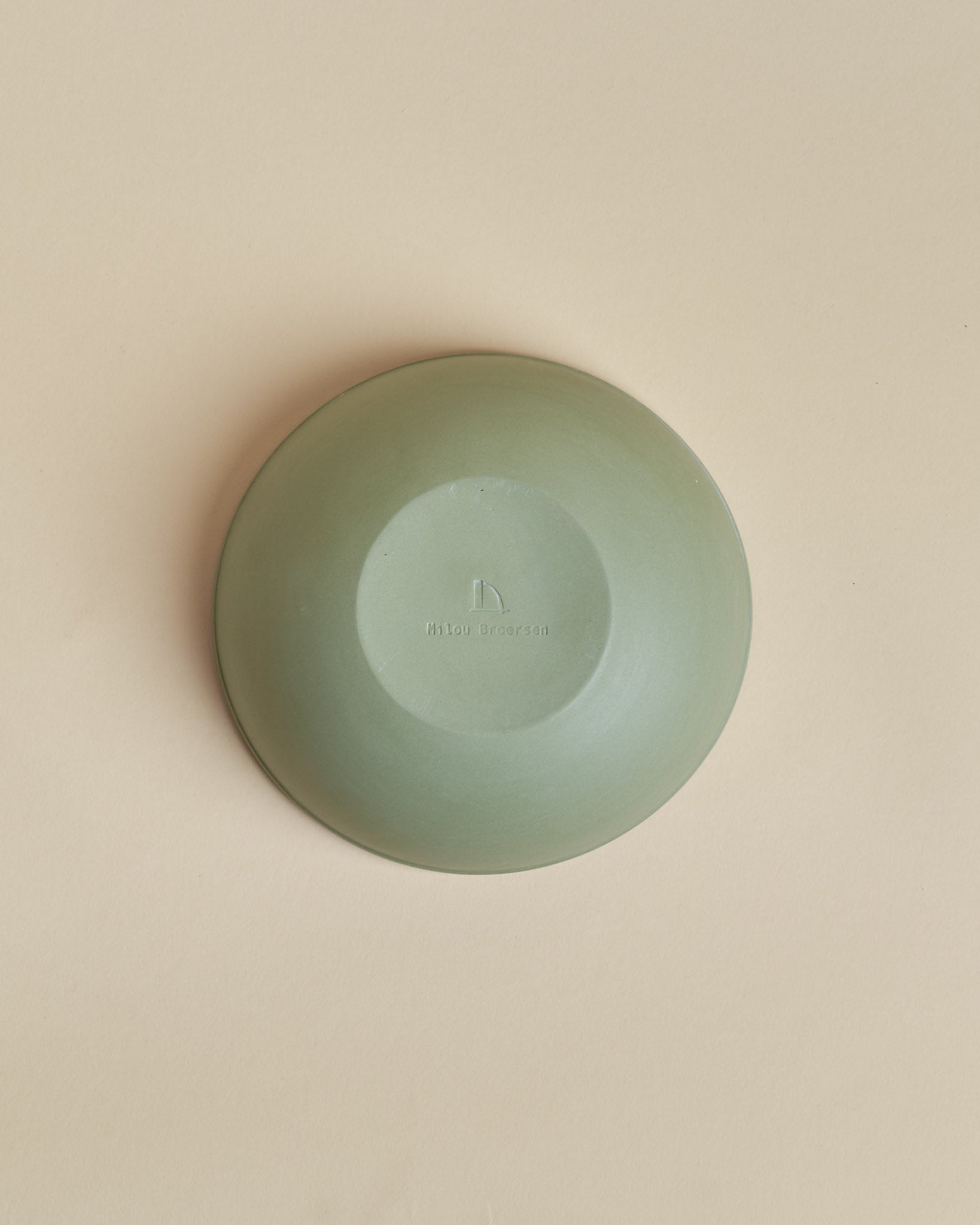NOBLE bowl 160 - wakame