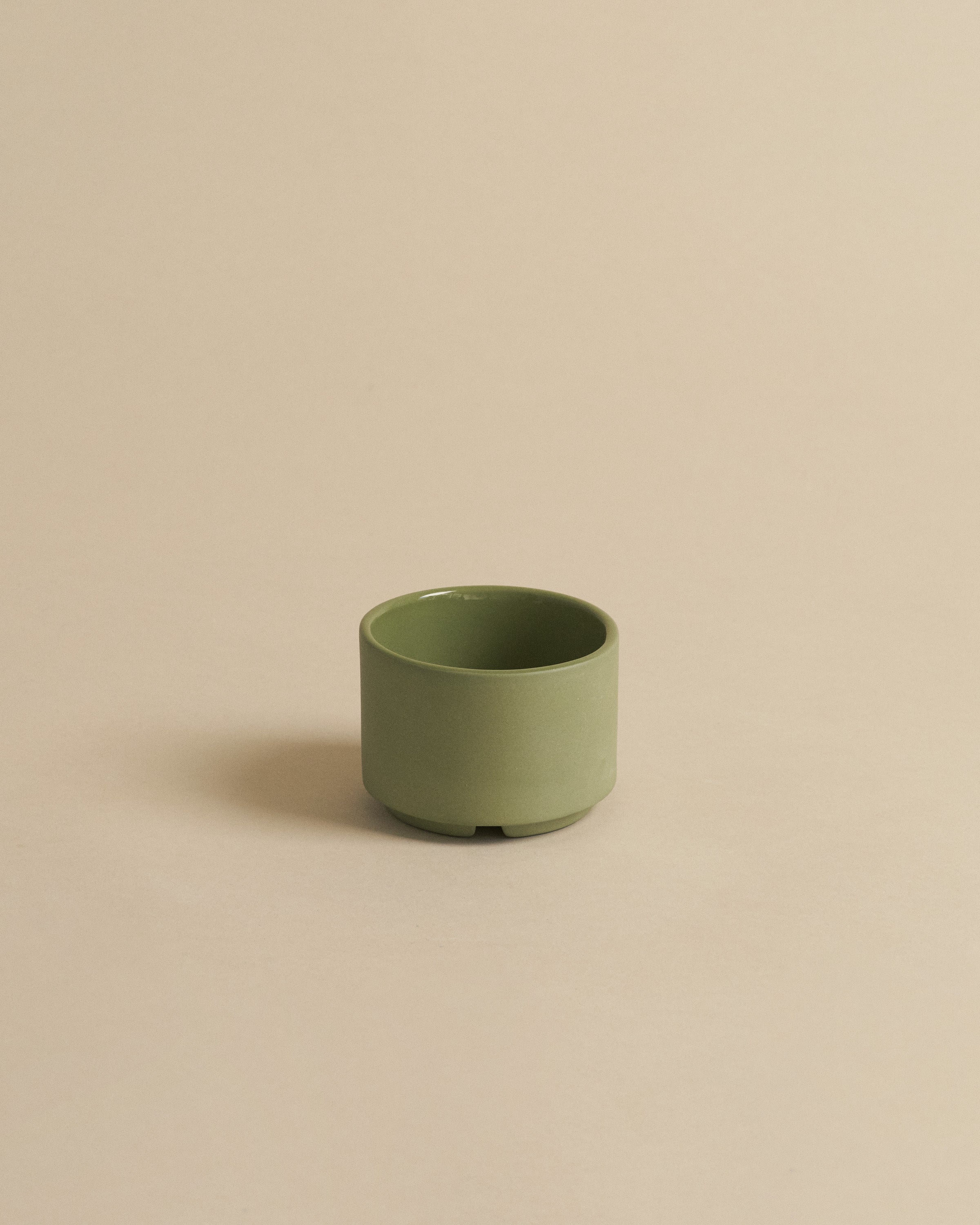 STACK cup 140 - wakame