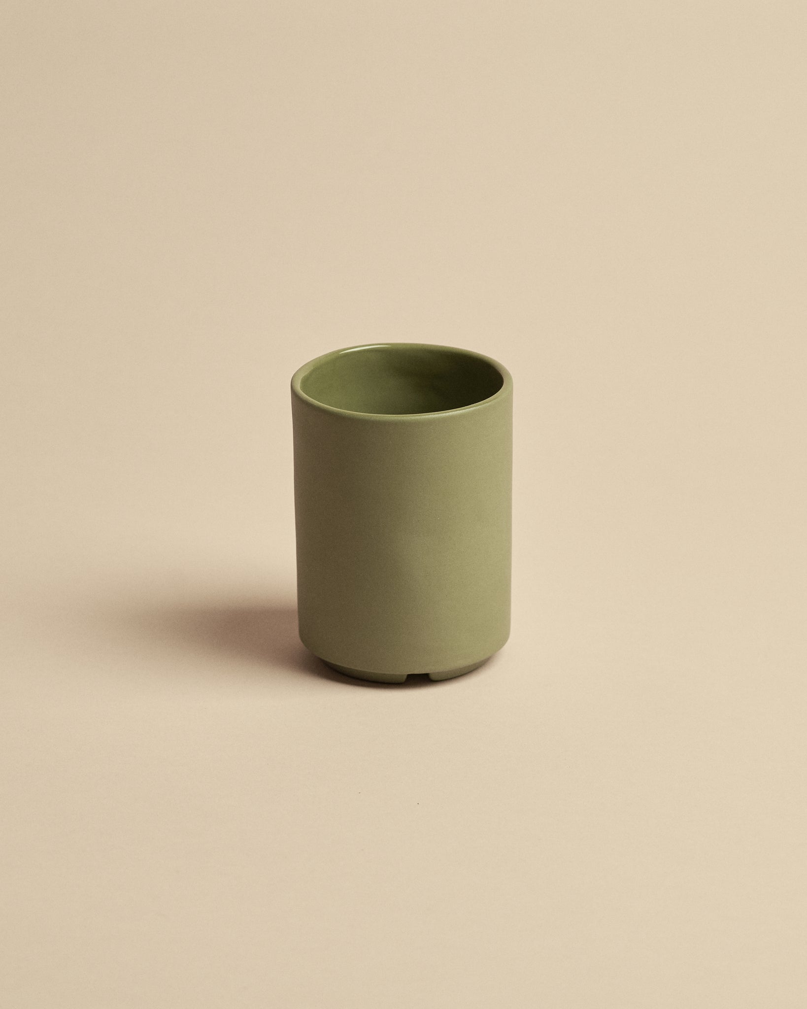 Stack Cup Large - Wakame