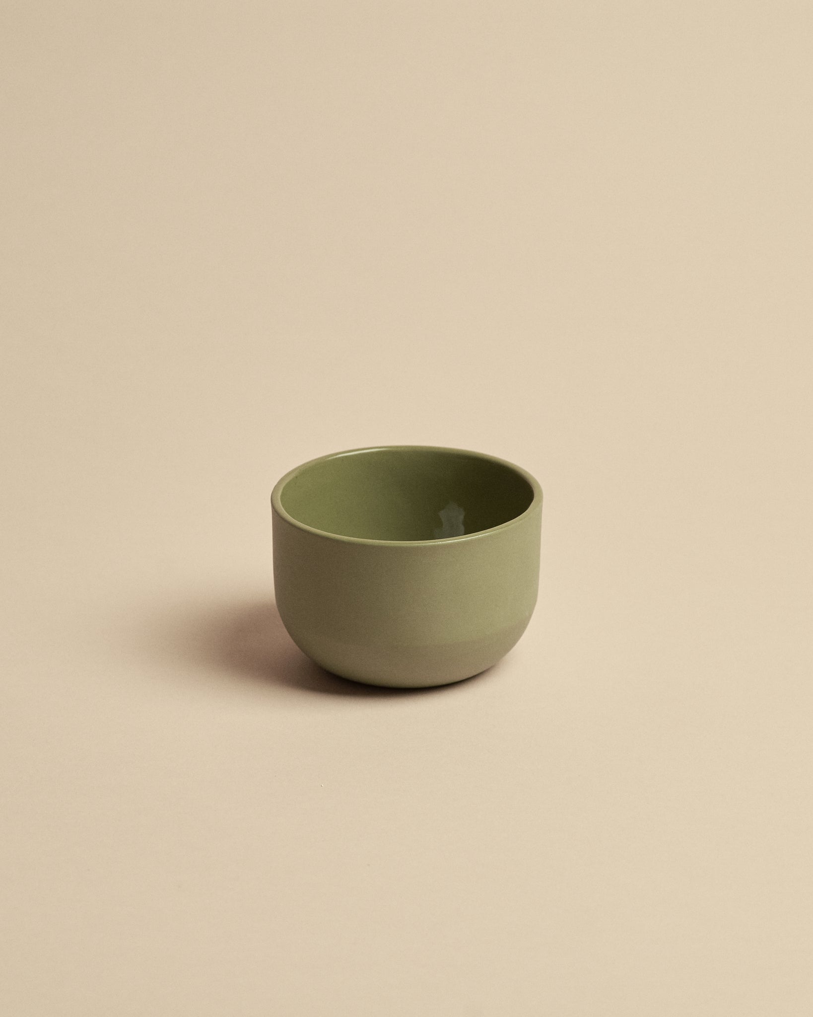 Latte Cup - Wakame