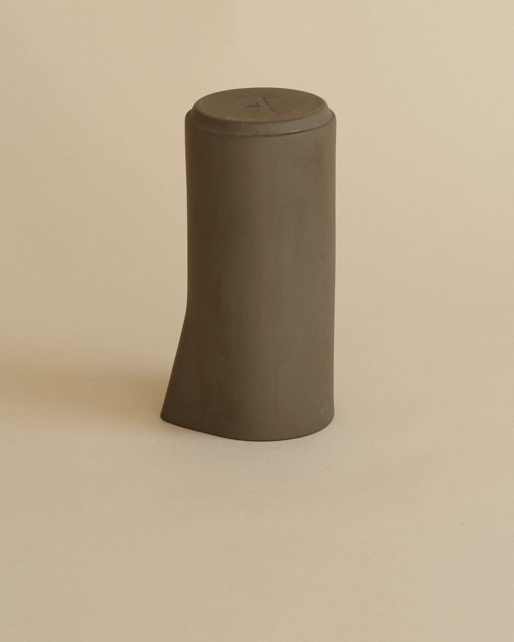 Carafe - Cocoa