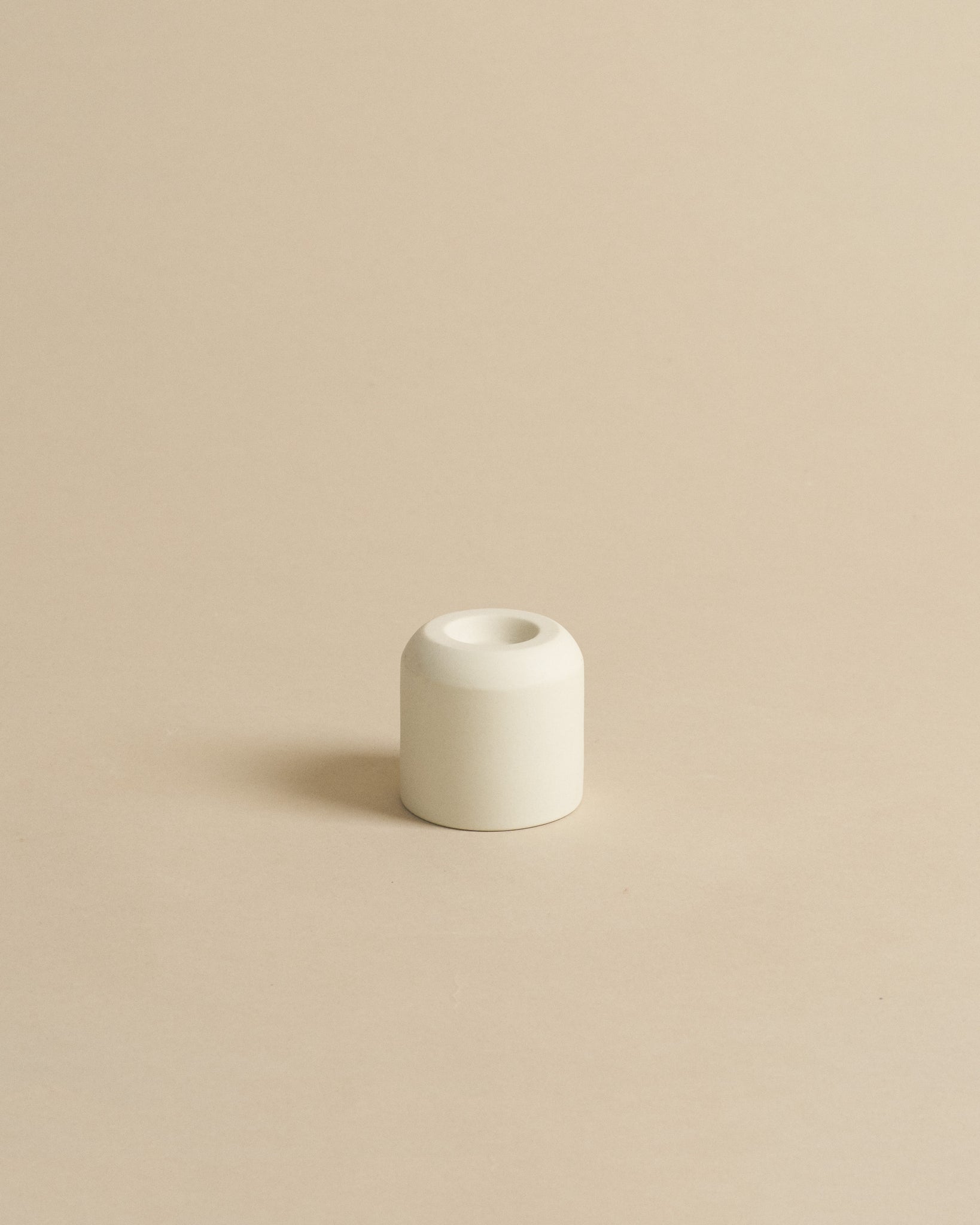Espresso Cup - Coconut