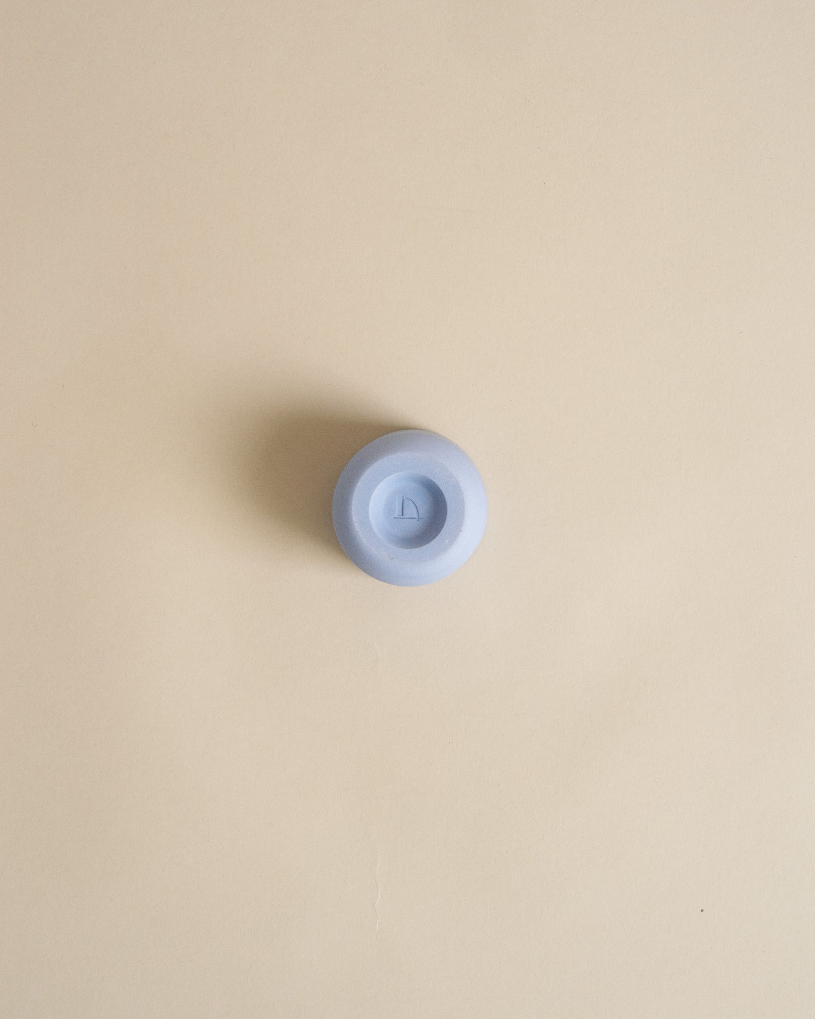 Espresso Cup - Cornflower