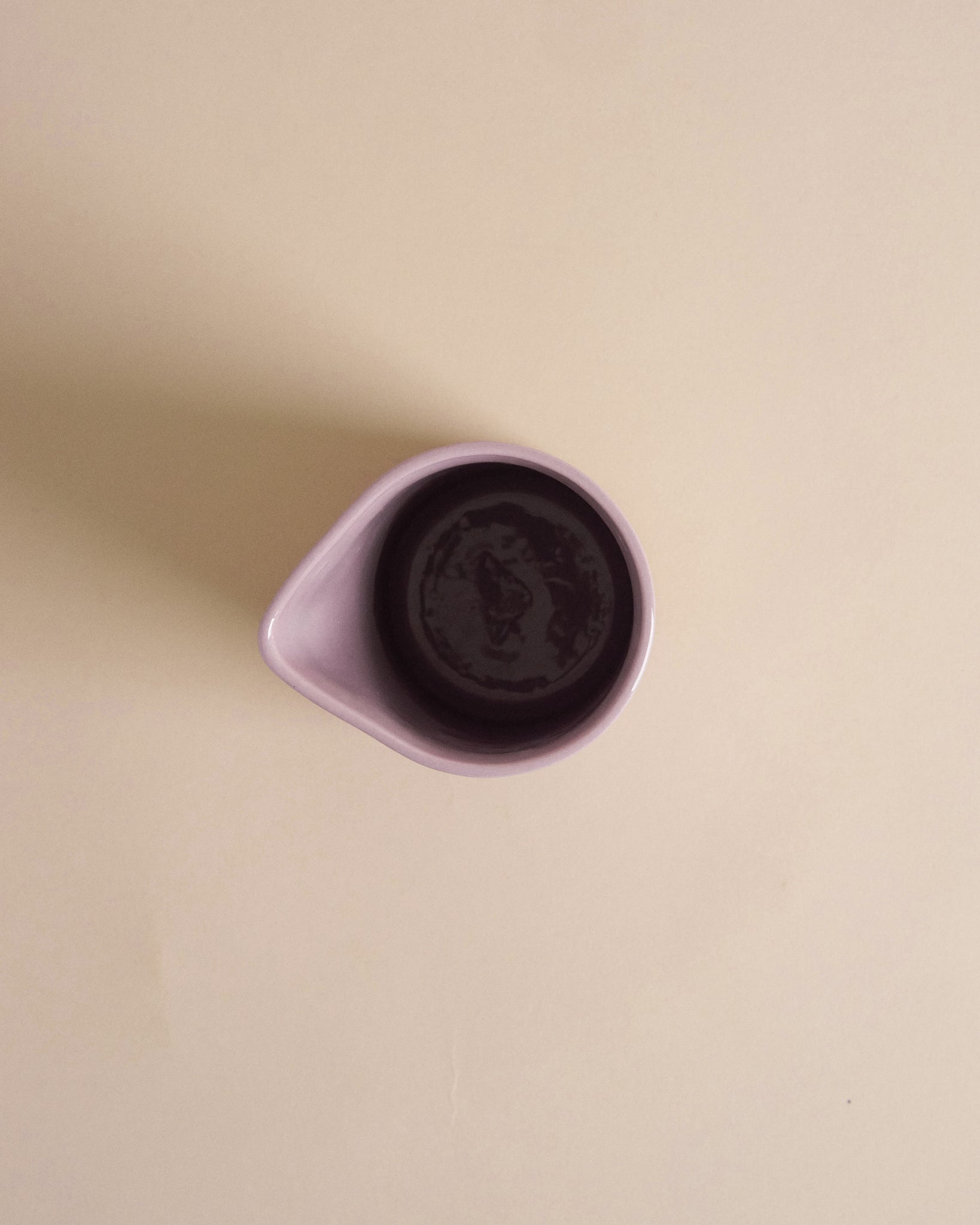 Carafe - Heather