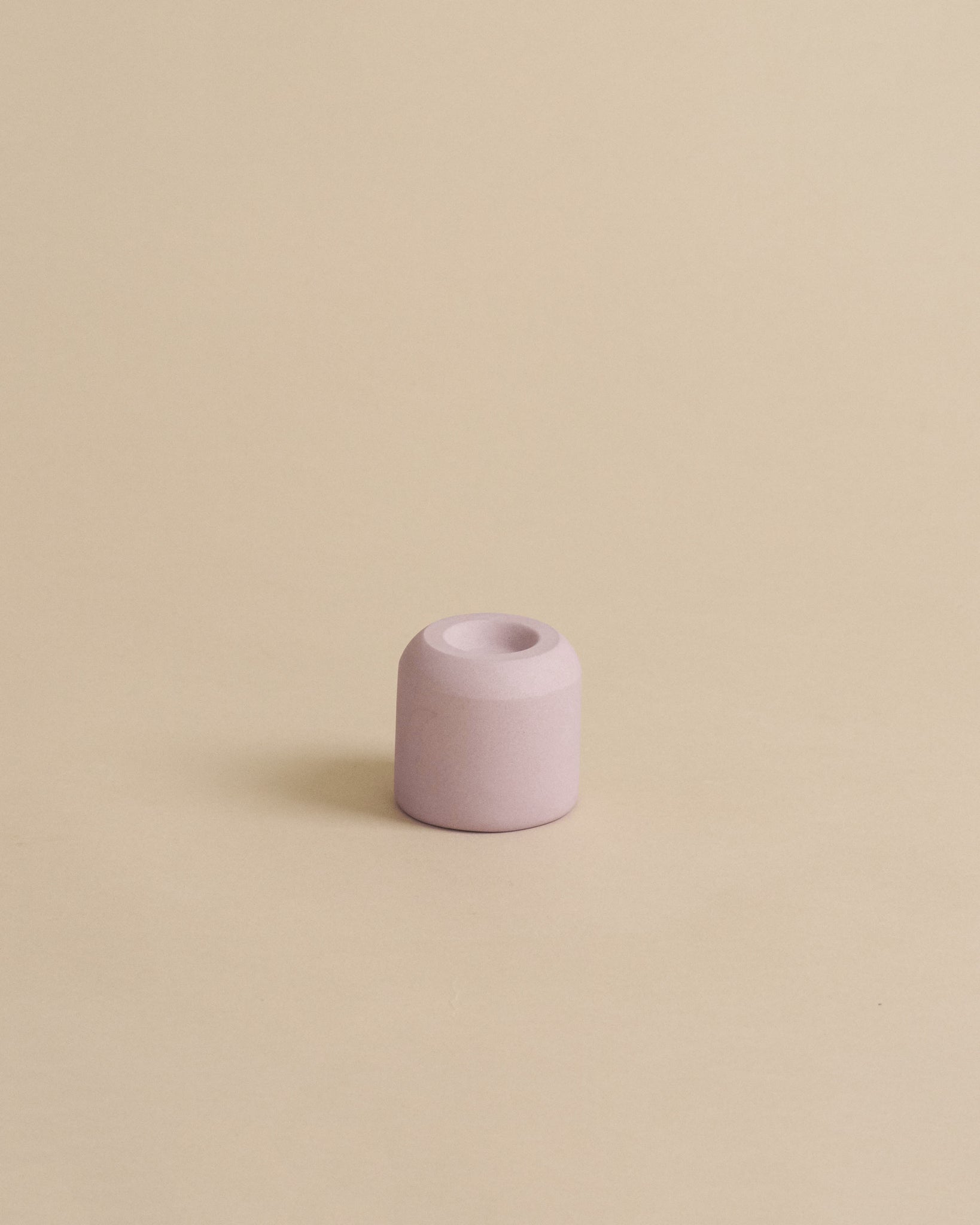 Espresso Cup - Heather