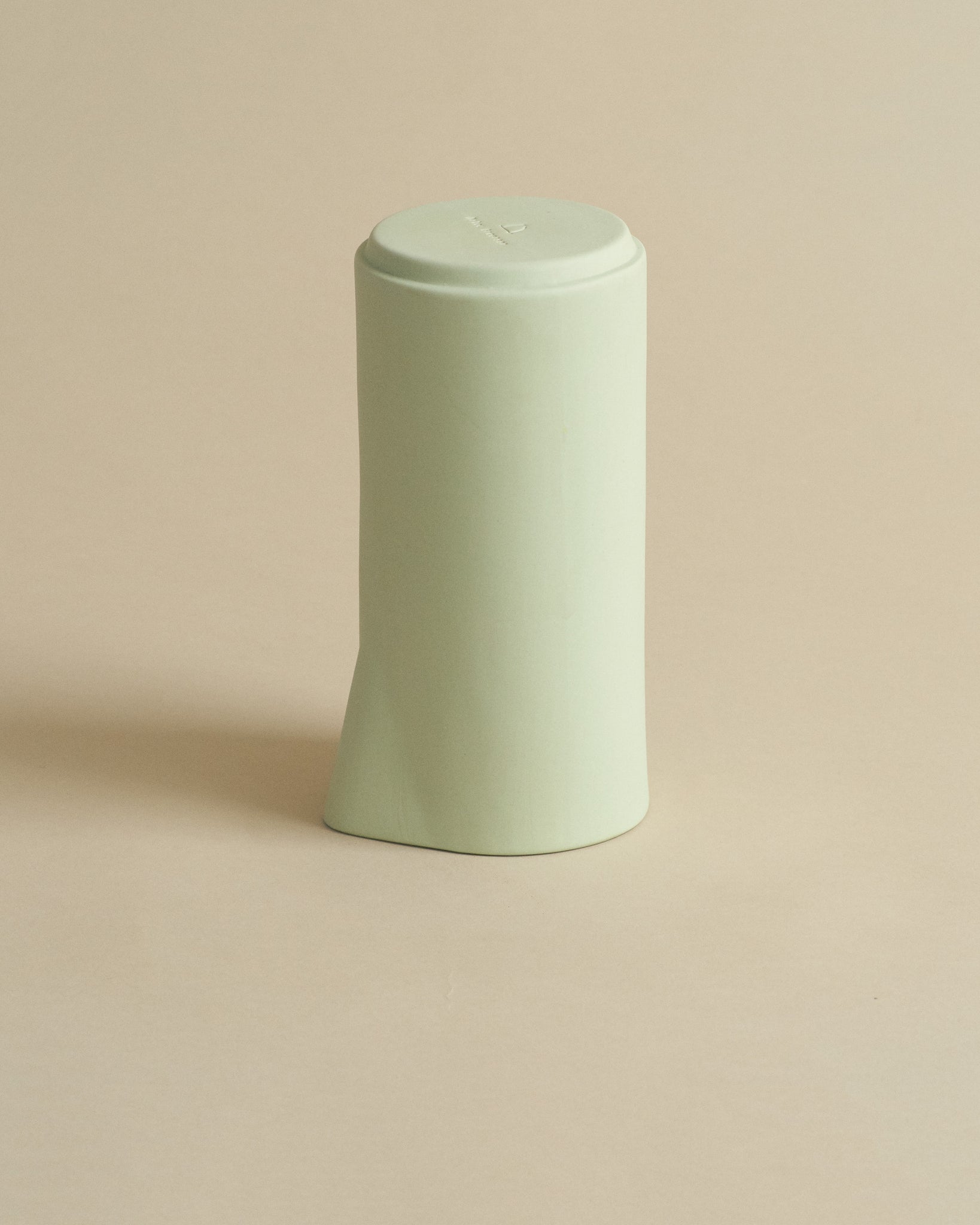 Carafe - Pistachio