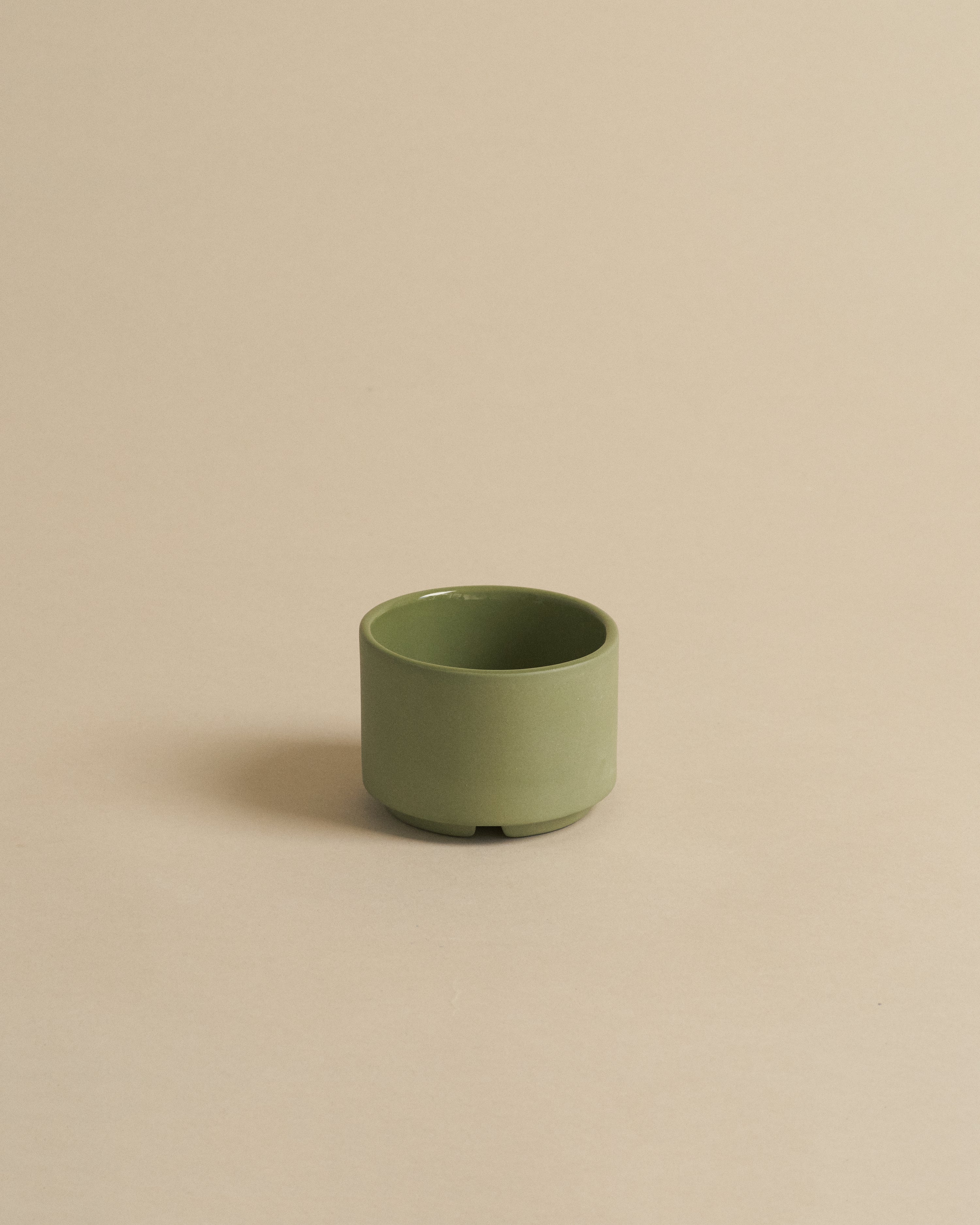 Stack Cup Small - Wakame