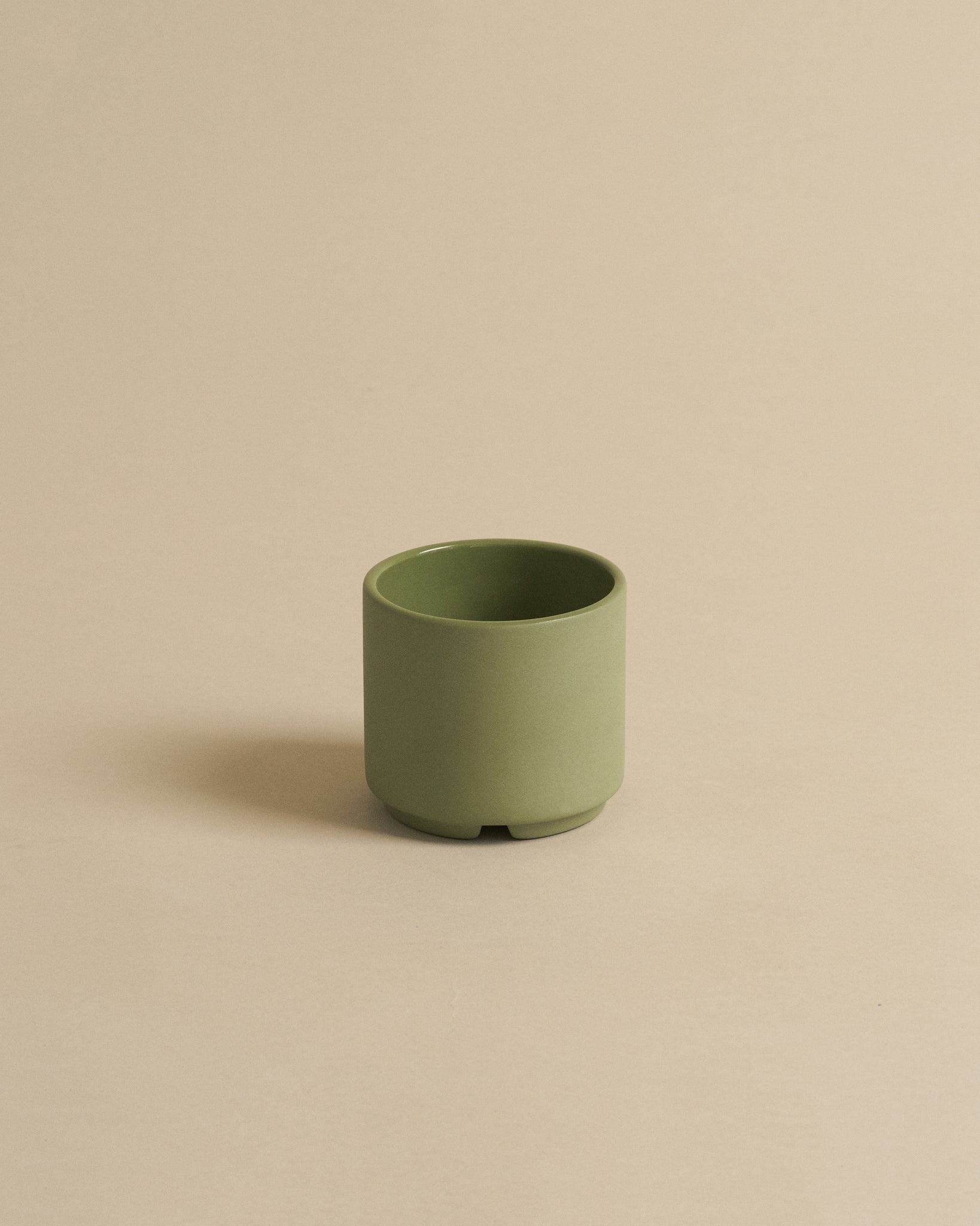 Stack Cup Medium - Wakame